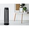 Perfect Aire 128 sq ft Electric Ceramic Tower Space Heater 5120 BTU 1PHCT23 - alternate 3